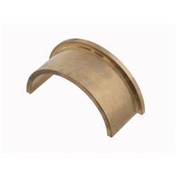 Picture of Bushing