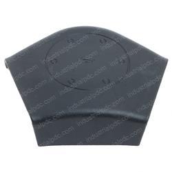 Picture of Cover,horn