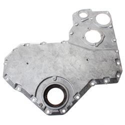 Picture of Cover - Timing