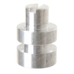 Picture of Piston - Brake Manifold