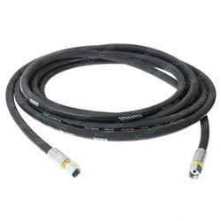 Picture of Hose Assy 1/4 2390