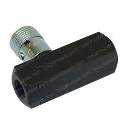 Picture of Check Valve