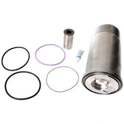 Picture of Cylinder- Liner (9233490741)