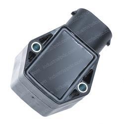 Picture of Sensor