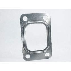 Picture of Decal - Scissor Brace