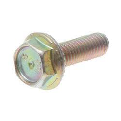 Picture of Bolt - Hexagon Head