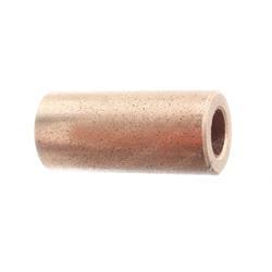 Picture of Bearing-Friction