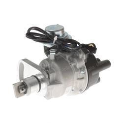 Distributor | Replaces HYSTER 1326547 - aftermarket