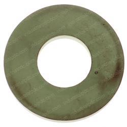 Picture of Seal Viton Hyd. Ind. Gauge