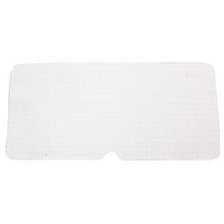 Picture of Screen Filter