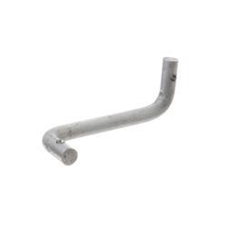 Picture of Rod-Pivot