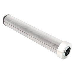 Picture of Filter-Hydraulic