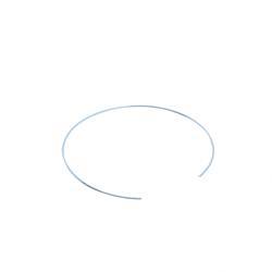 Picture of Ring - Retaining