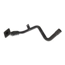 Picture of Pipe Exhaust