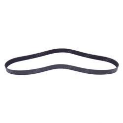 Picture of Belt