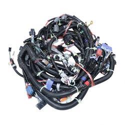 Picture of Harness B - Le