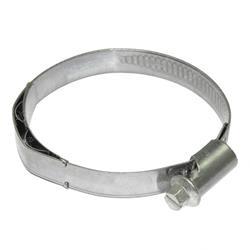 Picture of Clamp - Hose