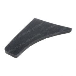 Picture of Liner Foam