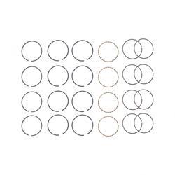 Picture of Ring Set - (.060