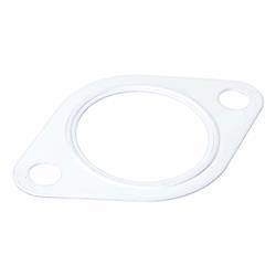 Picture of Gasket