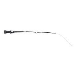 Picture of Cable - Choke