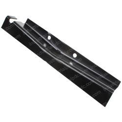 Picture of Guard