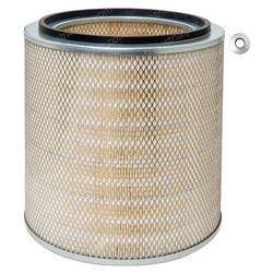Picture of Filter - Air