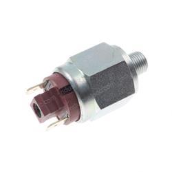 Picture of Contact - Pressure