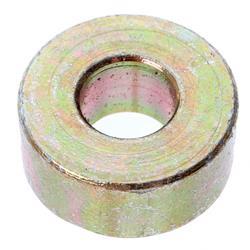 Picture of Spacer