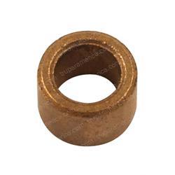 CLARK 7003543 BUSHING