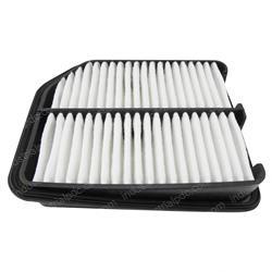 Picture of Filter - Panel Air