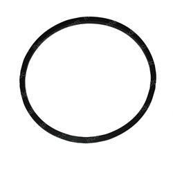 Picture of Gasket