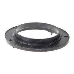Picture of Assy- Seal- Mtg- Vacfan