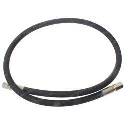 Picture of Hose - High Pressure