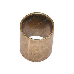 Picture of Bushing