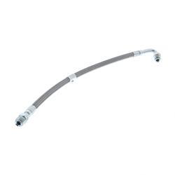 Picture of Hose-Flexible