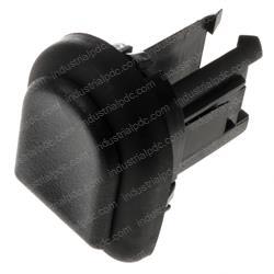 Picture of Pad - Cushion