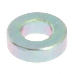 Picture of Spacer