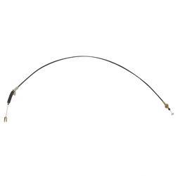 Picture of Cable - Accelerator