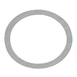 Picture of Shim
