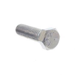 Picture of Screw-Cp-Hh-7/16-14x1 1/2