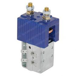 Picture of Contactor Sw108b-24v-Line