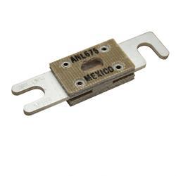 cr340047-675 FUSE - 675 AMP