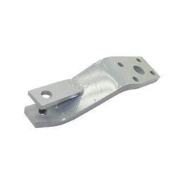 sj102030 STEERING ARM ASSEMBLY