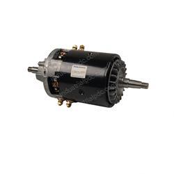 Picture of Motor - Drive - 24 Volt Dc