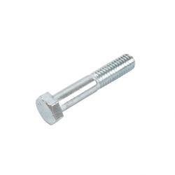 Picture of Capscrew 3/8-16 X 2