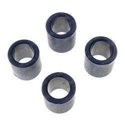 Picture of Bushing