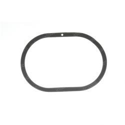 Picture of Gasket - Hydraulic Tank