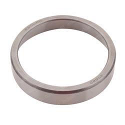 Picture of Bearing - Taper Cup