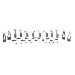 Picture of Brush Kit for 906001 Mtr